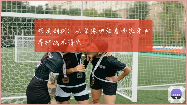 深度剖析：从录像回放看西班牙世界杯战术得失