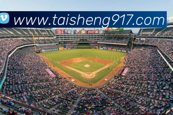 爱体育电子官方网站APP 封面图